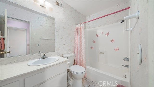 59 Cindy, Newbury Park (thousand Oaks), CA 91320