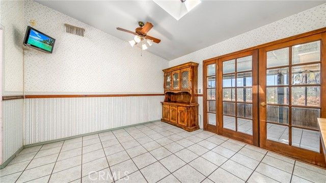 59 Cindy, Newbury Park (thousand Oaks), CA 91320