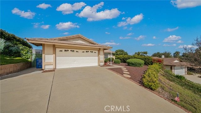 59 Cindy, Newbury Park (thousand Oaks), CA 91320