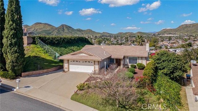 59 Cindy, Newbury Park (thousand Oaks), CA 91320