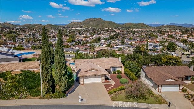 59 Cindy, Newbury Park (thousand Oaks), CA 91320