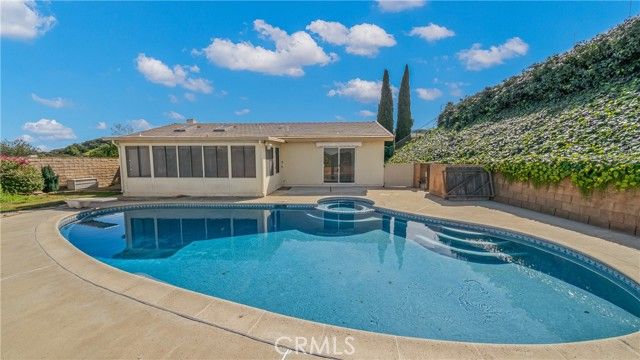 59 Cindy, Newbury Park (thousand Oaks), CA 91320