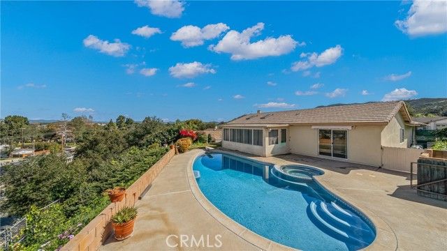 59 Cindy, Newbury Park (thousand Oaks), CA 91320