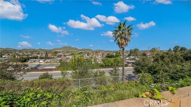 59 Cindy, Newbury Park (thousand Oaks), CA 91320