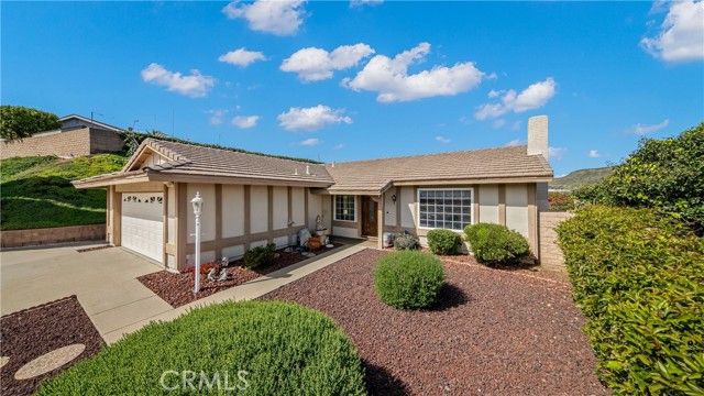 59 Cindy, Newbury Park (thousand Oaks), CA 91320