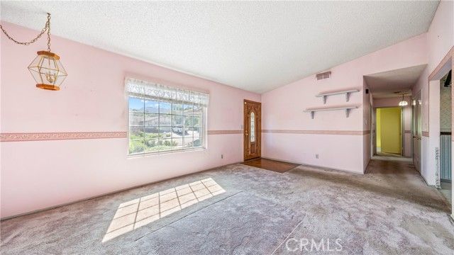 59 Cindy, Newbury Park (thousand Oaks), CA 91320