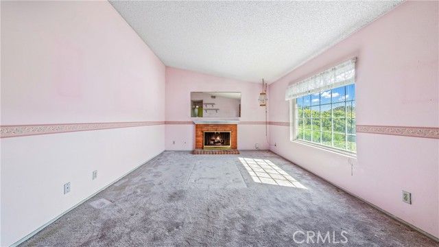 59 Cindy, Newbury Park (thousand Oaks), CA 91320