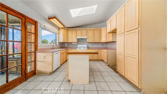 59 Cindy, Newbury Park (thousand Oaks), CA 91320