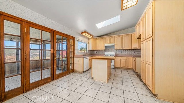 59 Cindy, Newbury Park (thousand Oaks), CA 91320