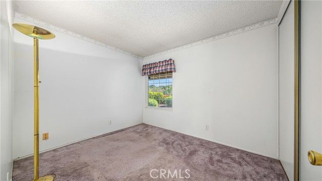 59 Cindy, Newbury Park (thousand Oaks), CA 91320