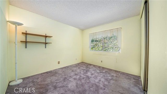 59 Cindy, Newbury Park (thousand Oaks), CA 91320