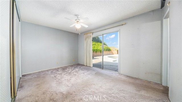 59 Cindy, Newbury Park (thousand Oaks), CA 91320