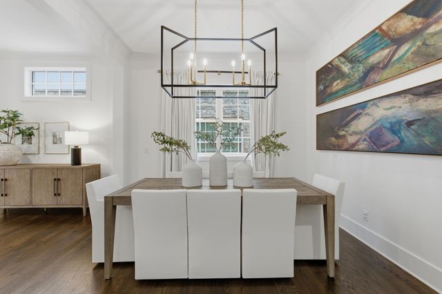 842 Woodmont Blvd, Nashville, TN 37204