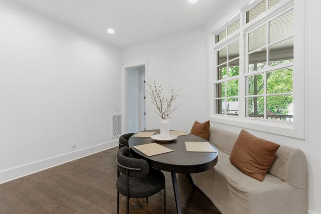 842 Woodmont Blvd, Nashville, TN 37204