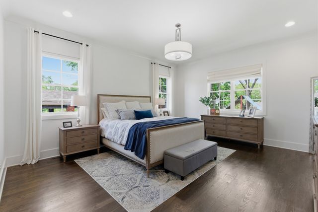 842 Woodmont Blvd, Nashville, TN 37204