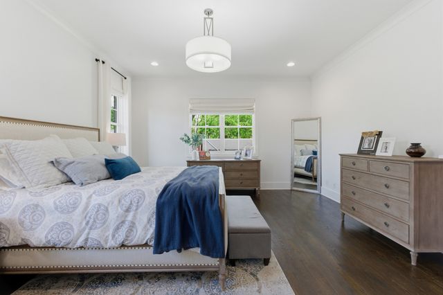 842 Woodmont Blvd, Nashville, TN 37204