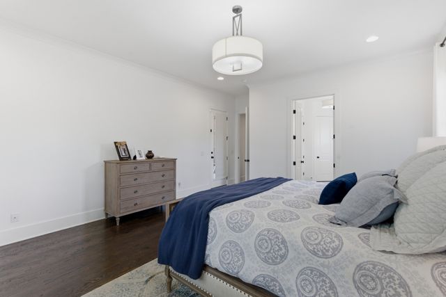 842 Woodmont Blvd, Nashville, TN 37204