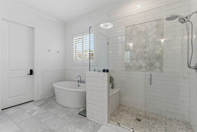 842 Woodmont Blvd, Nashville, TN 37204