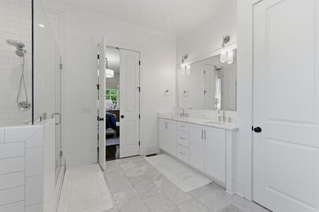 842 Woodmont Blvd, Nashville, TN 37204