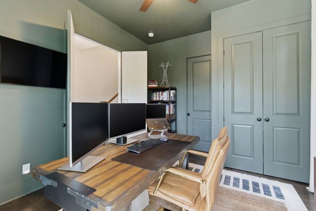 842 Woodmont Blvd, Nashville, TN 37204