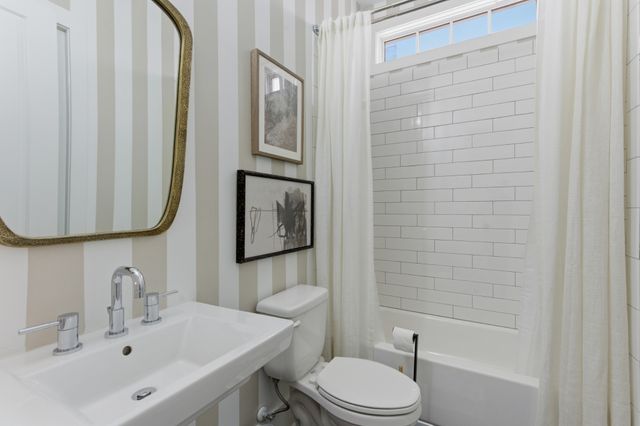 842 Woodmont Blvd, Nashville, TN 37204