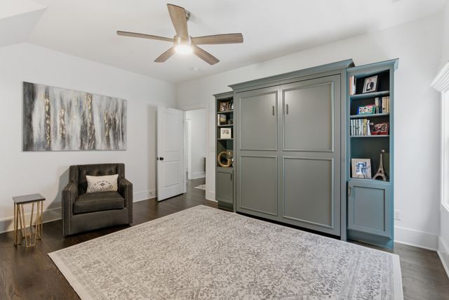 842 Woodmont Blvd, Nashville, TN 37204