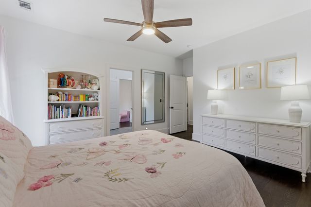 842 Woodmont Blvd, Nashville, TN 37204