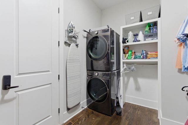842 Woodmont Blvd, Nashville, TN 37204