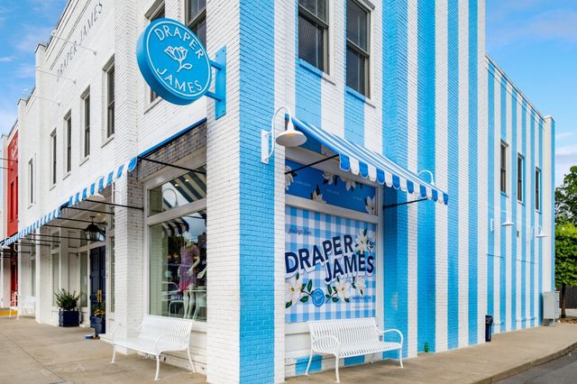 842 Woodmont Blvd, Nashville, TN 37204