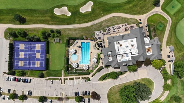 1702 Ancaster Drive, Byron, MN 55920