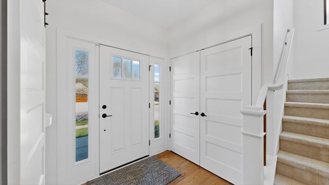 1702 Ancaster Drive, Byron, MN 55920