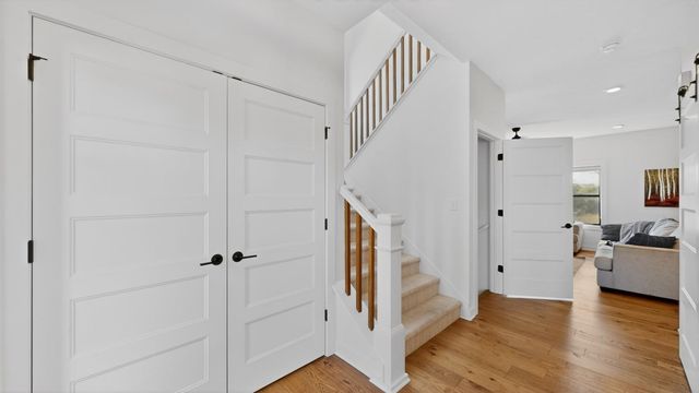 1702 Ancaster Drive, Byron, MN 55920