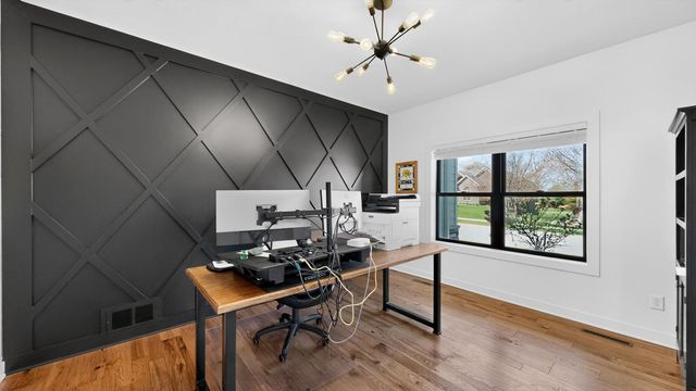 1702 Ancaster Drive, Byron, MN 55920