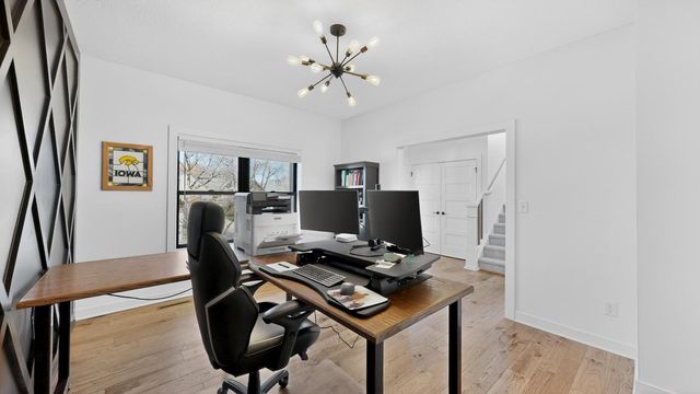 1702 Ancaster Drive, Byron, MN 55920