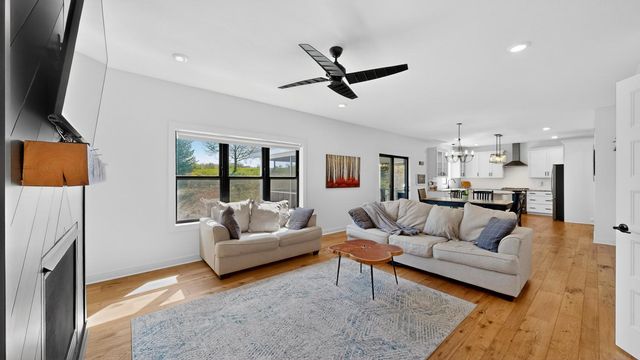 1702 Ancaster Drive, Byron, MN 55920
