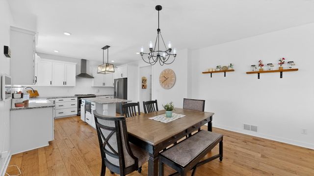1702 Ancaster Drive, Byron, MN 55920