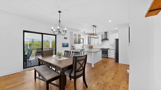 1702 Ancaster Drive, Byron, MN 55920