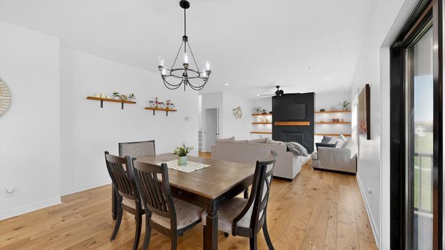 1702 Ancaster Drive, Byron, MN 55920
