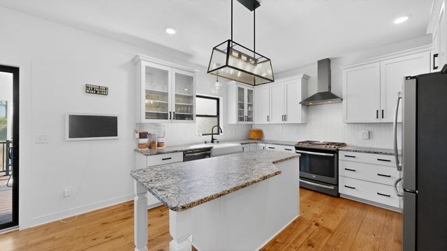 1702 Ancaster Drive, Byron, MN 55920
