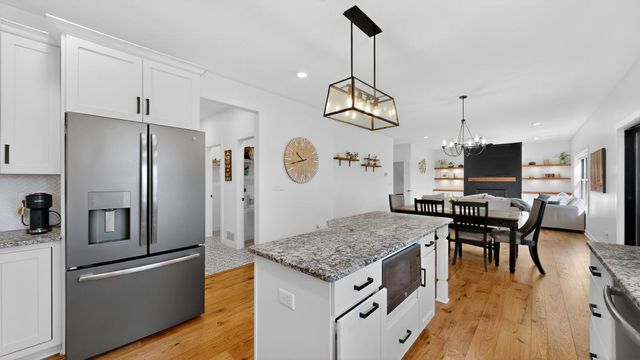 1702 Ancaster Drive, Byron, MN 55920