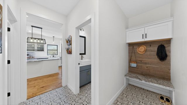 1702 Ancaster Drive, Byron, MN 55920