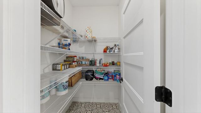 1702 Ancaster Drive, Byron, MN 55920