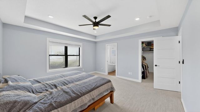 1702 Ancaster Drive, Byron, MN 55920
