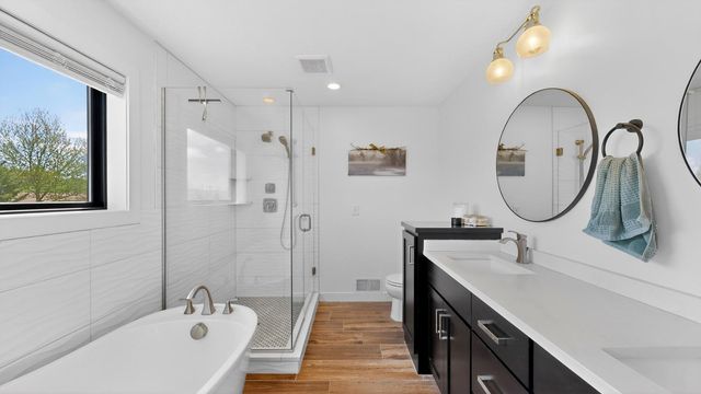 1702 Ancaster Drive, Byron, MN 55920