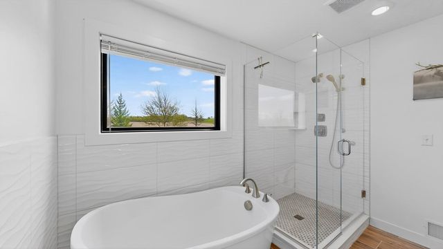 1702 Ancaster Drive, Byron, MN 55920