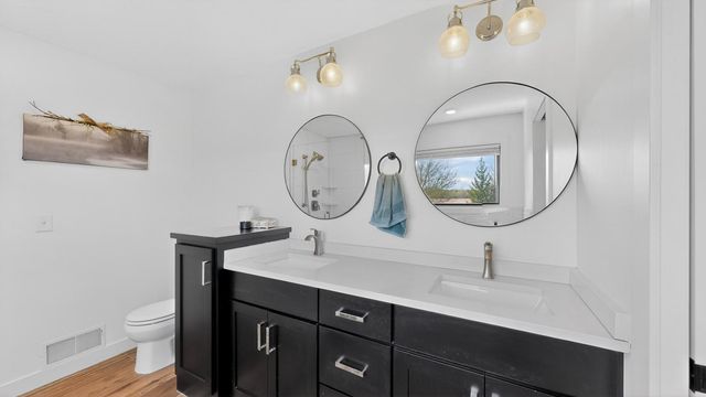 1702 Ancaster Drive, Byron, MN 55920