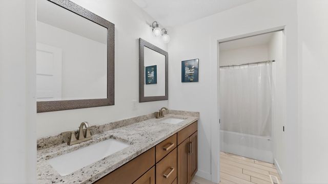 1702 Ancaster Drive, Byron, MN 55920