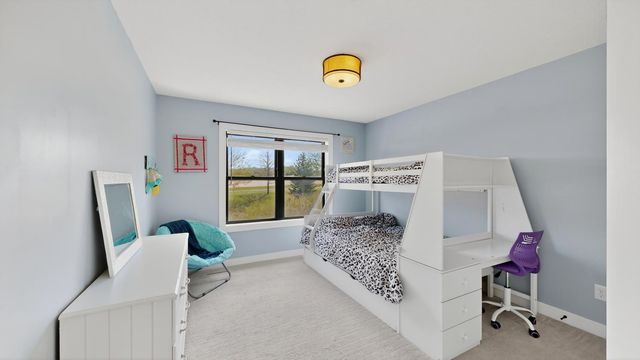 1702 Ancaster Drive, Byron, MN 55920