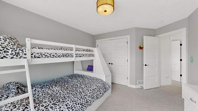 1702 Ancaster Drive, Byron, MN 55920