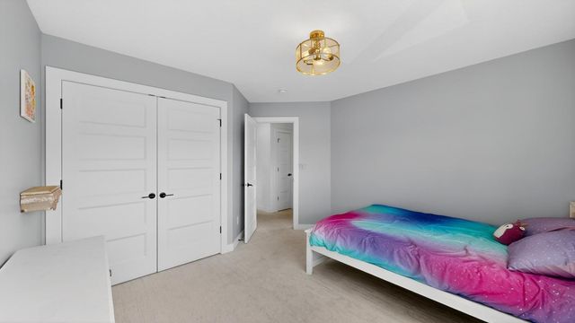 1702 Ancaster Drive, Byron, MN 55920